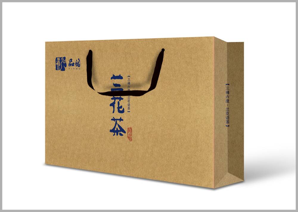 吉首市包装设计公司：应避免的常见品牌重新定位陷阱