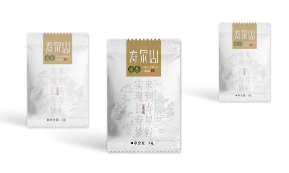 吉首市包装设计哪家好？多维度评测，助你精准抉择